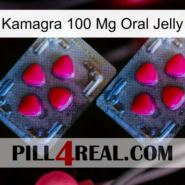 Kamagra 100 Mg Oral Jelly 14.jpg